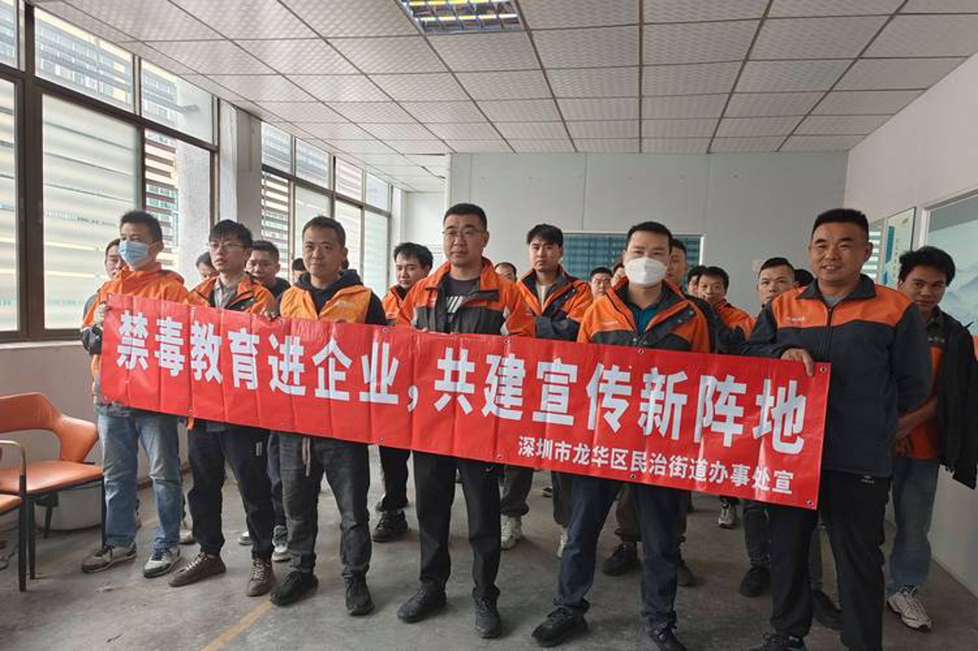 万向轮选购误区警示：避免落入陷阱